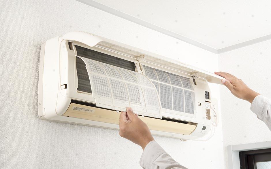 prix chauffage électrique Paris