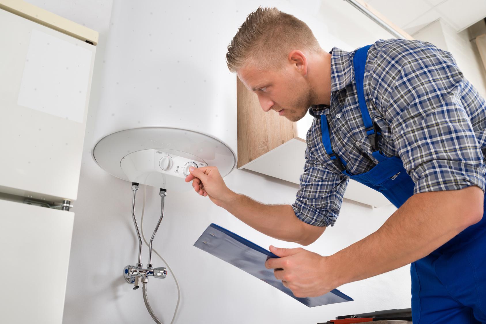 chauffage infrarouge Nanterre